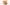 Citrus