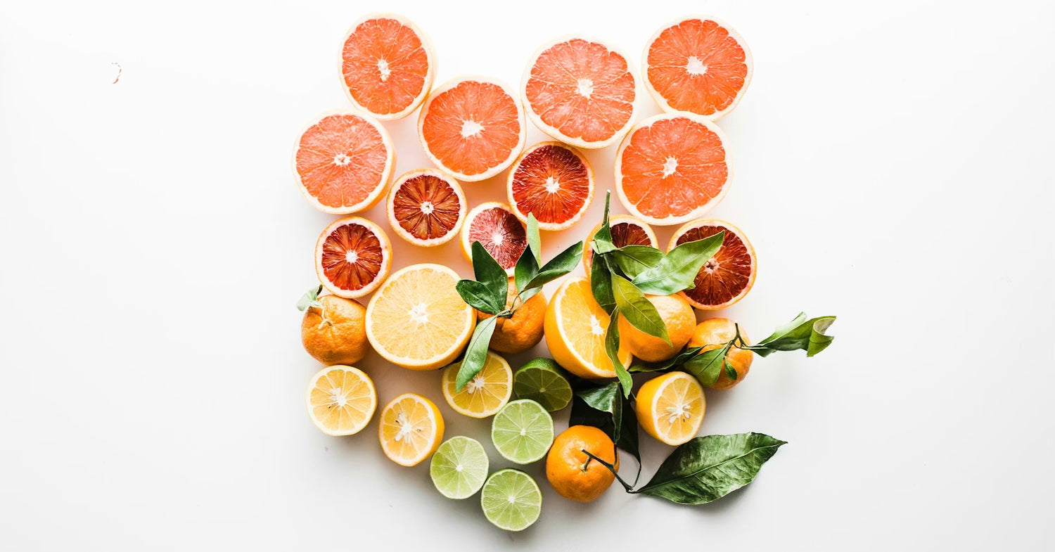 Citrus