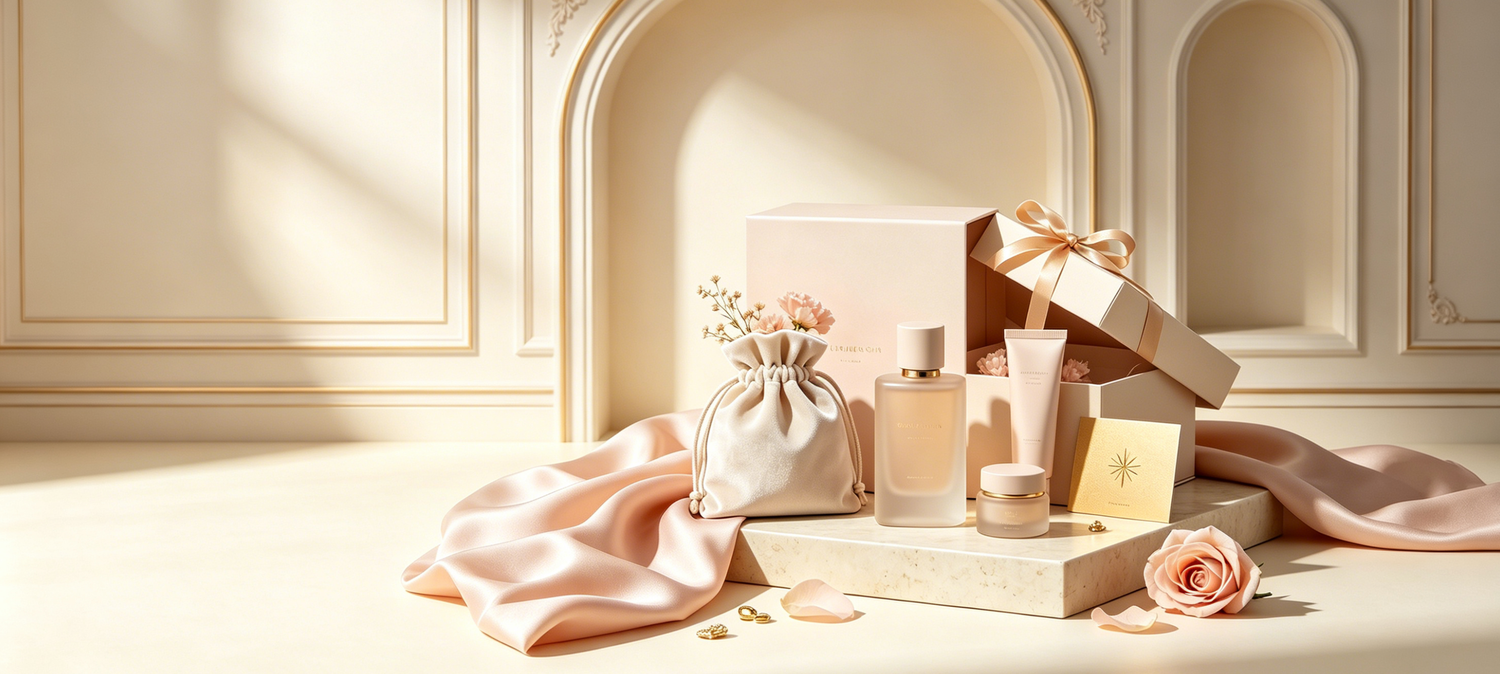 Gift Sets