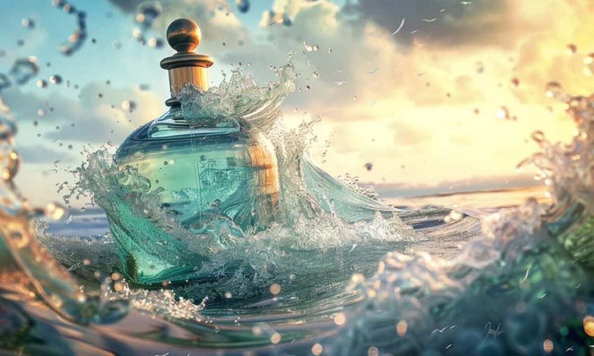 Aquatic