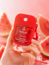 Juicy Watermelon Power Mist Hand Sanitizer