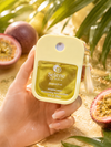 Vibrant Passion Fruit Power Mist Hand Sanitizer