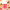Velvety Peach Power Mist Hand Sanitizer