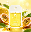 Vibrant Passion Fruit Power Mist Hand Sanitizer