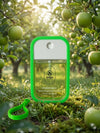 Fresh Green Apple Power Mist Hand Sanitizer