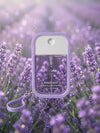 Calming Lavender Power Mist Hand Sanitizer