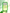Fresh Green Apple Power Mist Hand Sanitizer