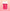 Velvety Peach Power Mist Hand Sanitizer