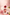 Drunkenness: A Blurred Encounter