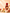 Drunkenness: A Blurred Encounter