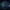 Cancer Legacy