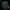 Virgo Legacy