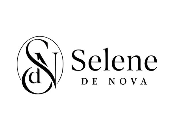 Selene de Nova