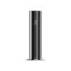 Selene Pure ---  Mist Diffuser