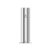 Selene Pure ---  Mist Diffuser