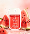 Juicy Watermelon Power Mist Hand Sanitizer