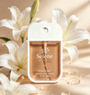 Soft Lily Power Mist Hand Sanitizer