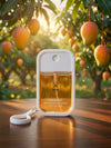 Tropical Mango Power Mist Hand Sanitizer