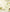 Verdant Green: Oriental Ink Zen