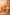 Amber Flowing Light: Baroque Whisper